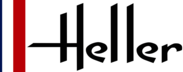 heller