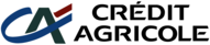 Credit Agricole 1316