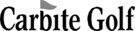 Carbite Golf