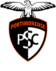 Portimonense SC_new 