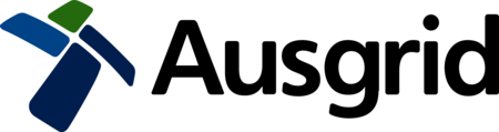 Ausgrid 