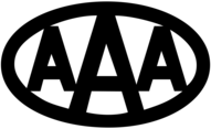 AAA 19680