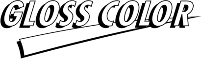 Gloss Color