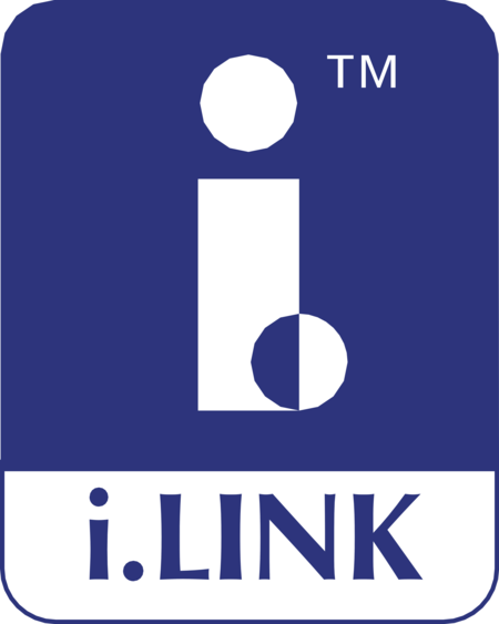 I LINK