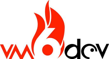Vmodev 6day