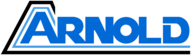 Arnold 15030