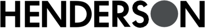 Henderson