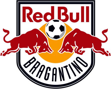 Red Bull Bragantino