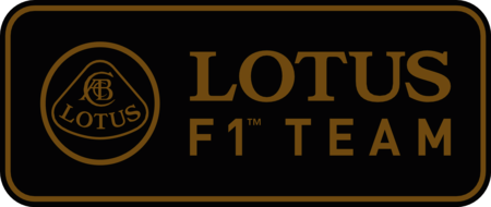 Lotus F1 Team 