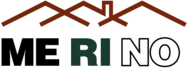 Me Ri No