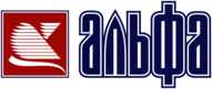 Alfa