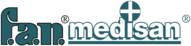 Fan Medisan