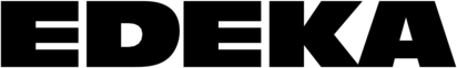 Edeka
