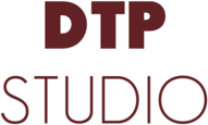 DTP Studio
