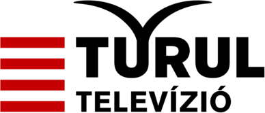 Turul Tv