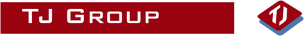 TJ Group