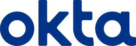 Okta 