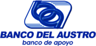 Banco del Austro