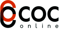 COC-Online