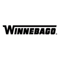 Winnebago
