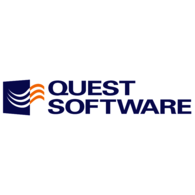 Quest Software