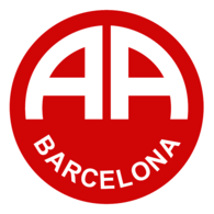 Associacao Atletica Barcelona de Uruguaiana-RS