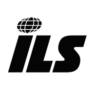ILS