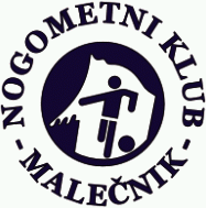 NK Malečnik