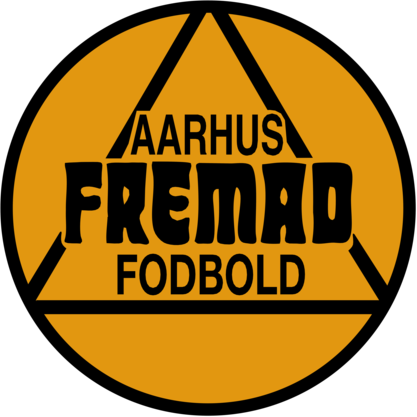 Aarhus Fremad