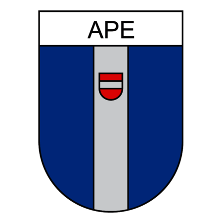 Ape