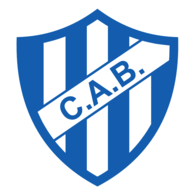 Club Atletico Belgrano de Parana