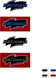 MMCinemas
