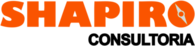Shapiro Consultoria