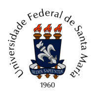 Universidade Federal de Santa Maria