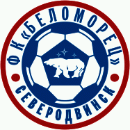 FK Belomorec Severodvinsk