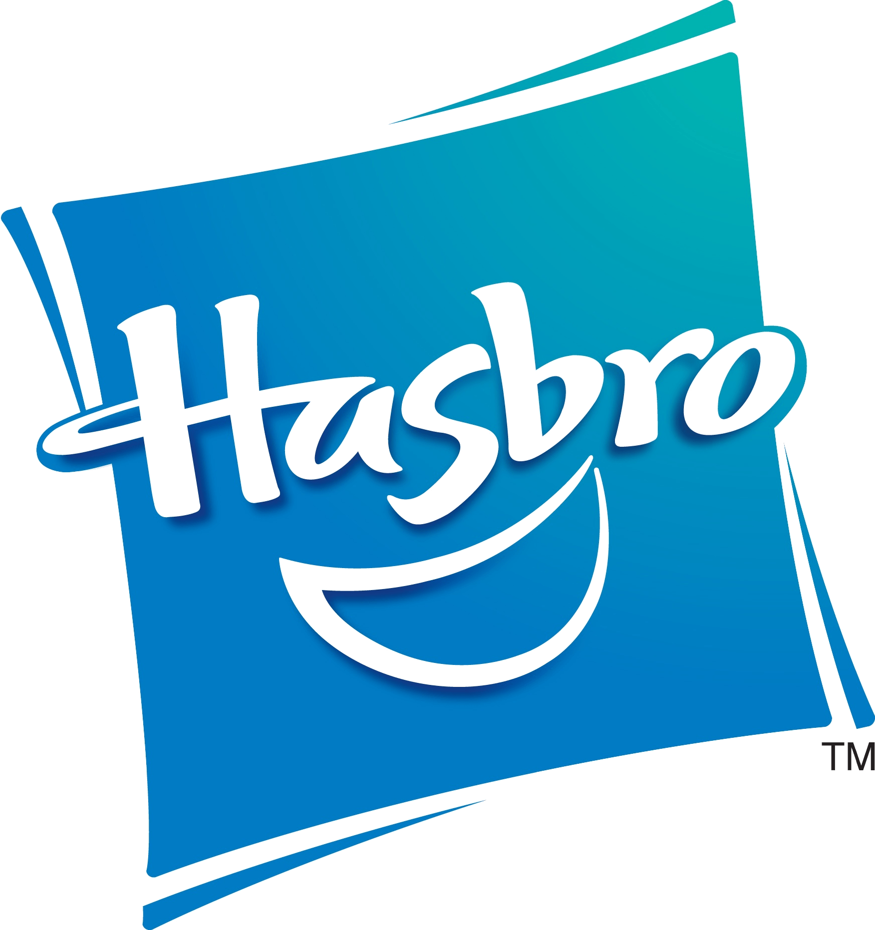 Hasbro 