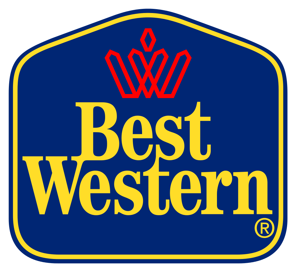 Best Western 