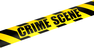 Crime Scene