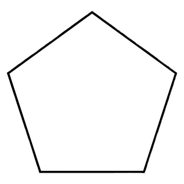 Pentagon