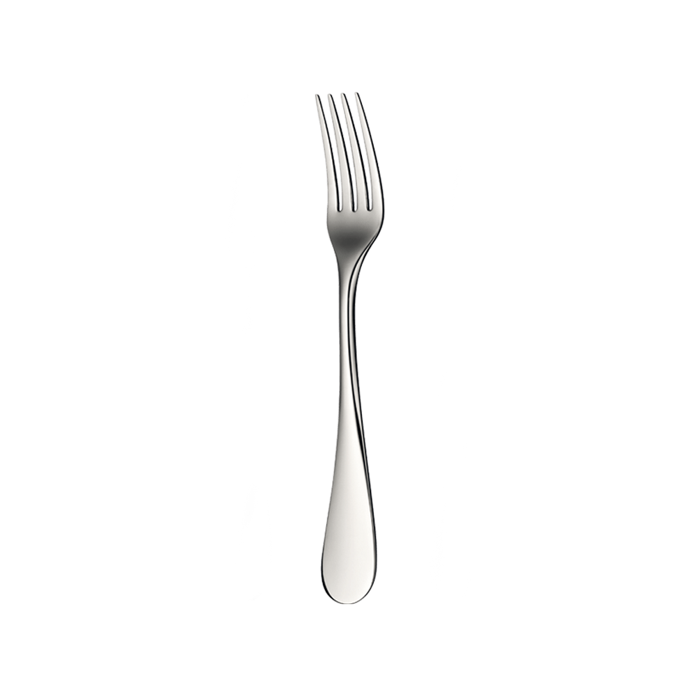 Fork