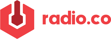 Radio.co 