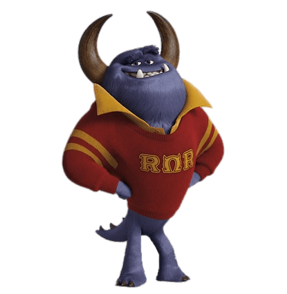 Johnny Worthington III