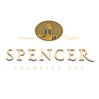 Spencer Trappist 