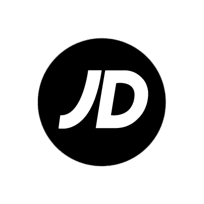 JD Crosstown Running 