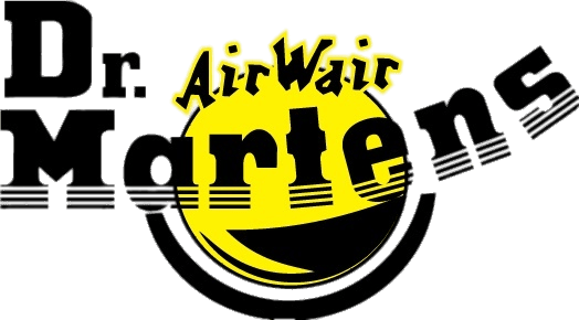 Dr. Martens 