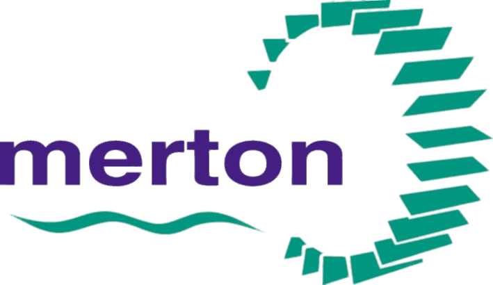 London Borough Of Merton