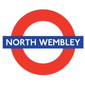 North Wembley