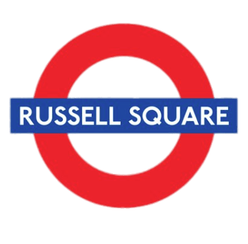 Russel Square