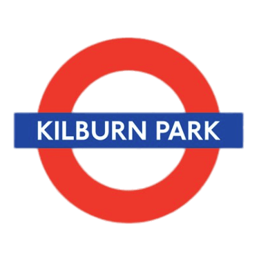 Kilburn Park