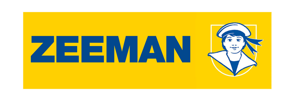 Zeeman 